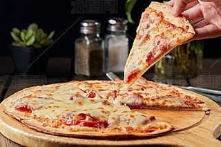 ֥ʿ߲_