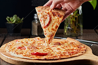 ֥ʿ߲_