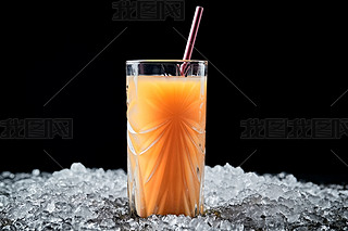{ƺƾƷâ֭ؼ