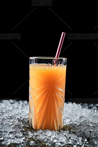 {ƺƾƷâ֭ؼ