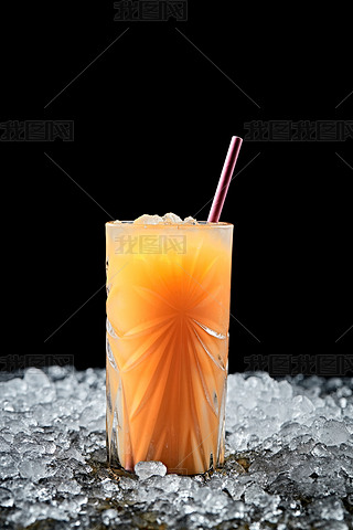 {ƺƾƷâ֭ؼ