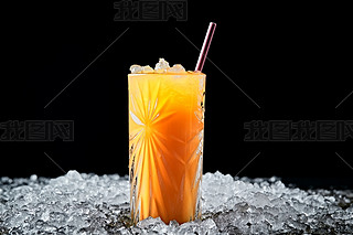 {ƺƾƷâ֭ؼ