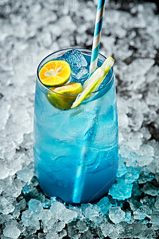 {(dio)ƺƾƷˬK{(ln)ȱ