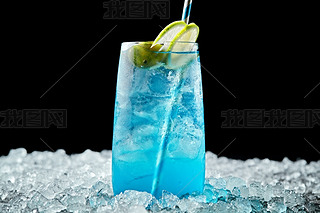 {(dio)ƺƾƷˬK{(ln)ȱ