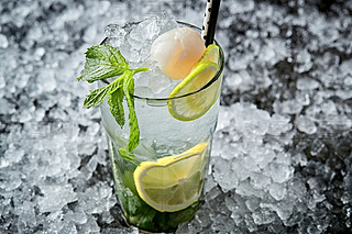 {(dio)ƺƾƷK򱡺֦R