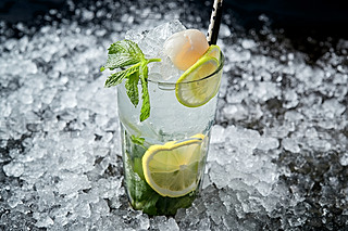 {(dio)ƺƾƷK򱡺֦R