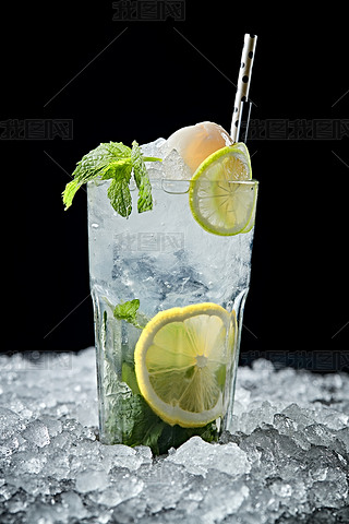 {(dio)ƺƾƷK򱡺֦R