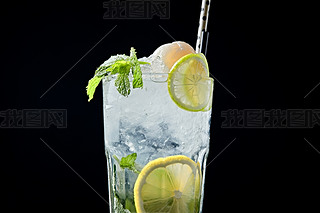 {(dio)ƺƾƷK򱡺֦R