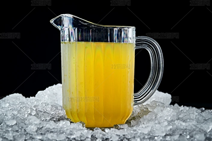 ձˬ