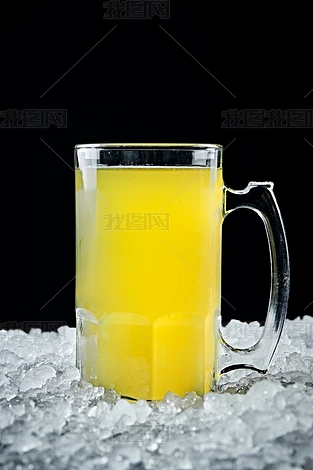 ձˬ