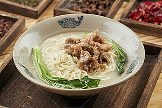 ʽ圫Źǜ