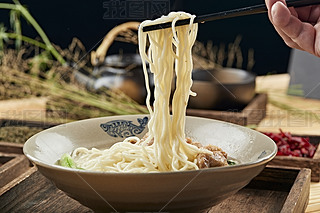 ʽ圫Źǜ