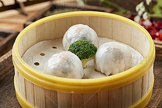 ʽͱƤˮѩi