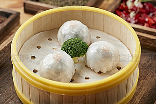 ʽͱƤˮѩi