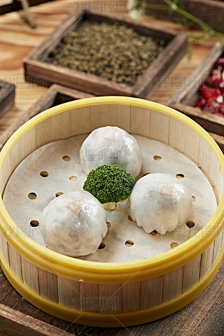 ʽͱƤˮѩi