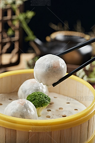 ʽͱƤˮѩi