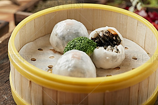 ʽͱƤˮѩi
