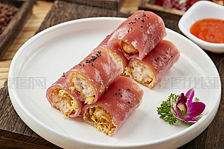 ʽͼtƤcըi