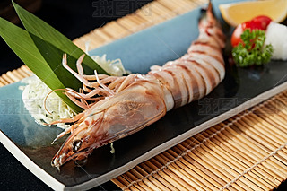 L(zhng)δɱP(pn)bFҰrʔ[ڲ݉|