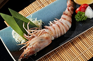 LδɱPbFҰrʔ[ڲ݉|