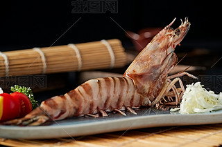 LδɱPbFҰrʔ[ڲ݉|