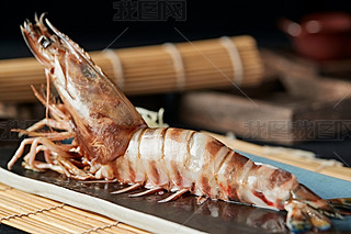 LδɱPbFҰrʔ[ڲ݉|