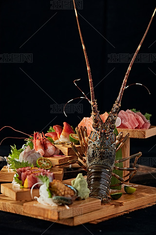 [žձƴP