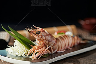 LδɱPbFҰrʔ[ڲ݉|