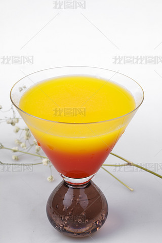 ļᘷpζ