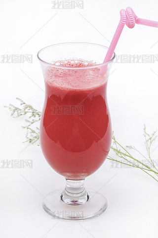 Ꭷ֭