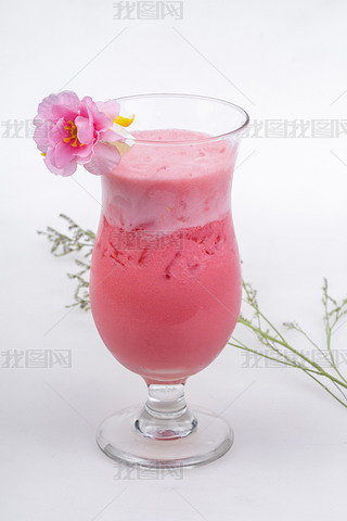 ѻݮɳ