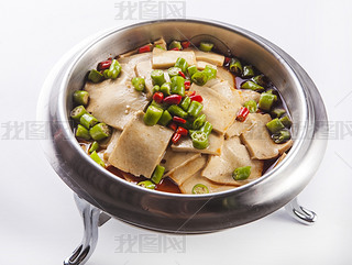 ?zhn)׽?>
                                                                    </a>
                                <div   id=