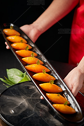 â֭͝|t