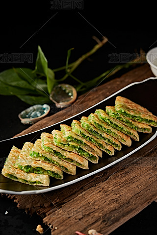ཷzǽzWӴ