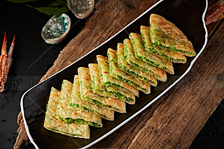 ཷzǽzWӴ