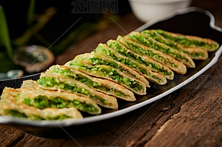ཷzǽzWӴ