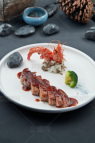 ڻڻ