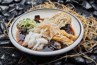 SϽzƤħzᘹľ֭躣Ƥ