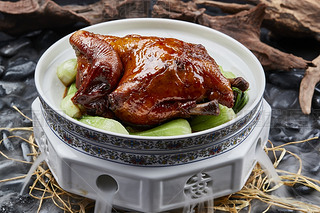 ƤhSu