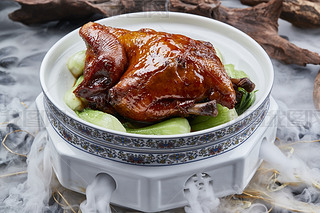 ƤhSu