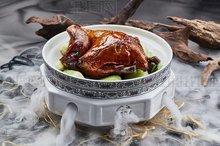 ƤhSu