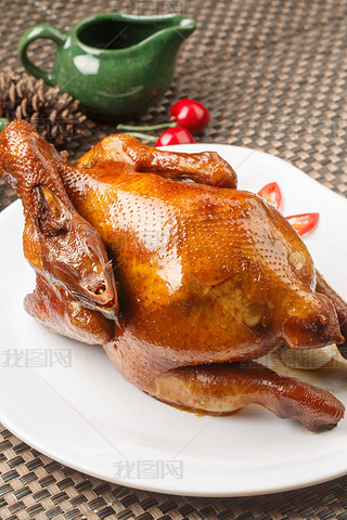 ɫAɱP(pn)bĸʽƤu[ڲ͉|