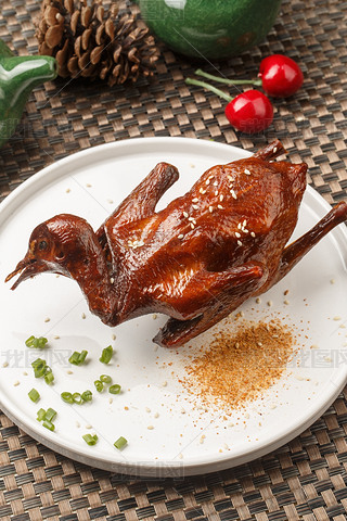 ɫAɱP(pn)bĸʽƤu[ڲ͉|