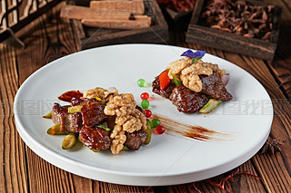 JSʺںţ