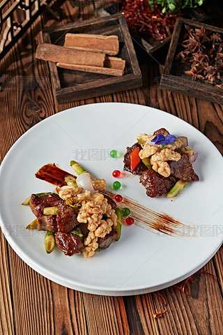 JSʺںţ