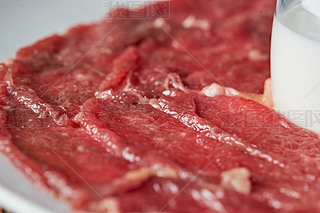 ʳţrţ