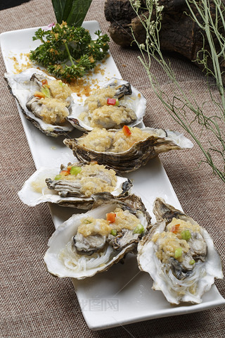 lΰ״ɱP(pn)bط۽zϖ