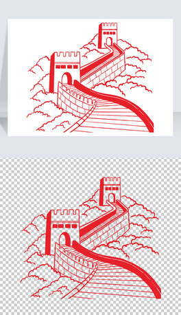 LͨfLǈDPSD⓸ʸD