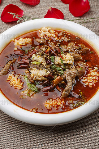 ɫAδɱPbĺrˮ⺣rëѪ