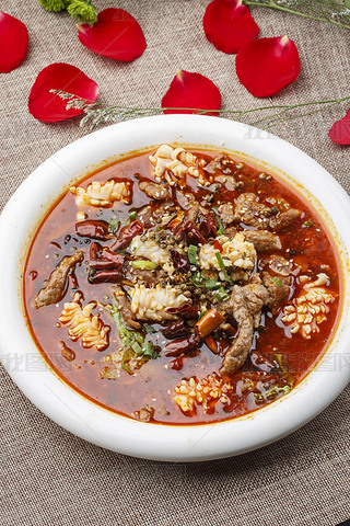 ɫAδɱPbĺrˮ⺣rëѪ